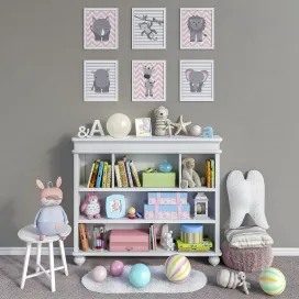 Legacy classic furniture accessories decor toys set